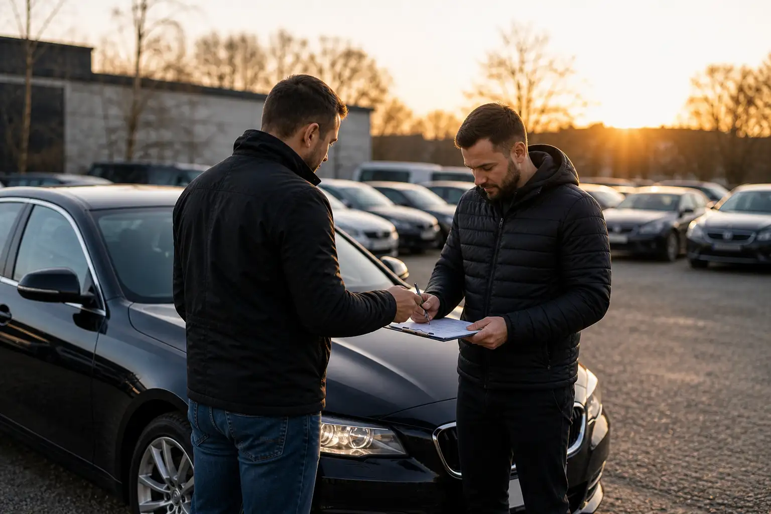 automobilis be technines apziuros