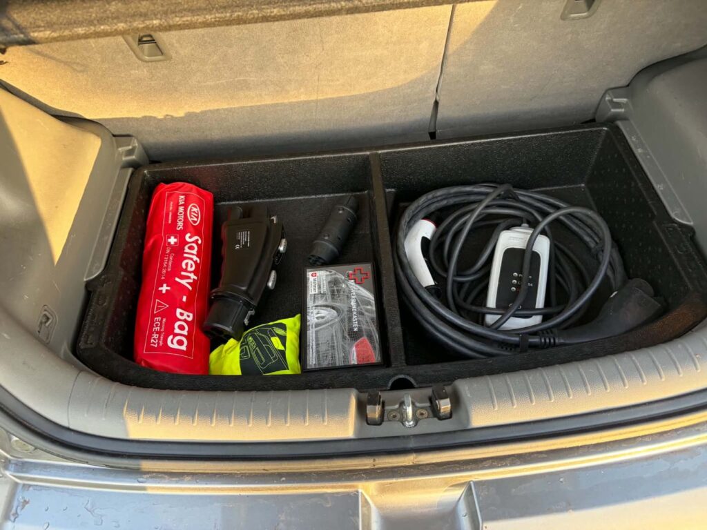 KIA SOUL 2015