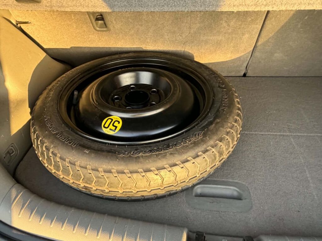 KIA SOUL 2015