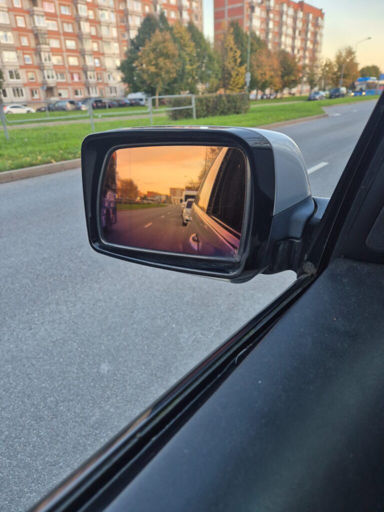 BMW X5 2005 – nuotrauka 36 iš 37